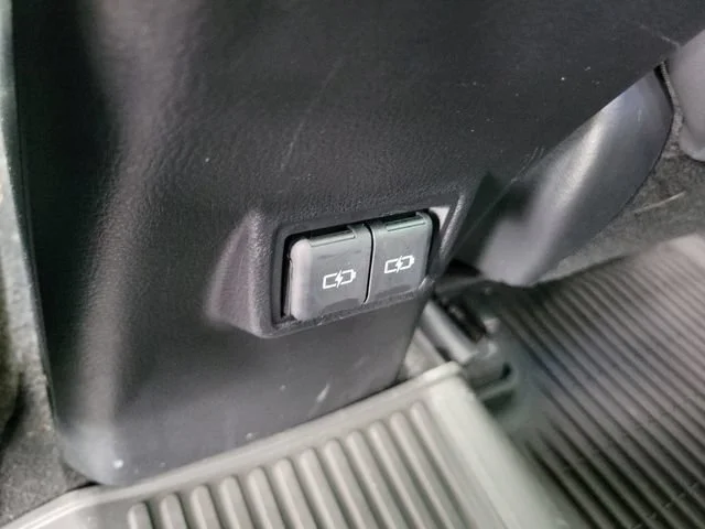 2024 Lexus UX Hybrid 250h Premium - Photo 22