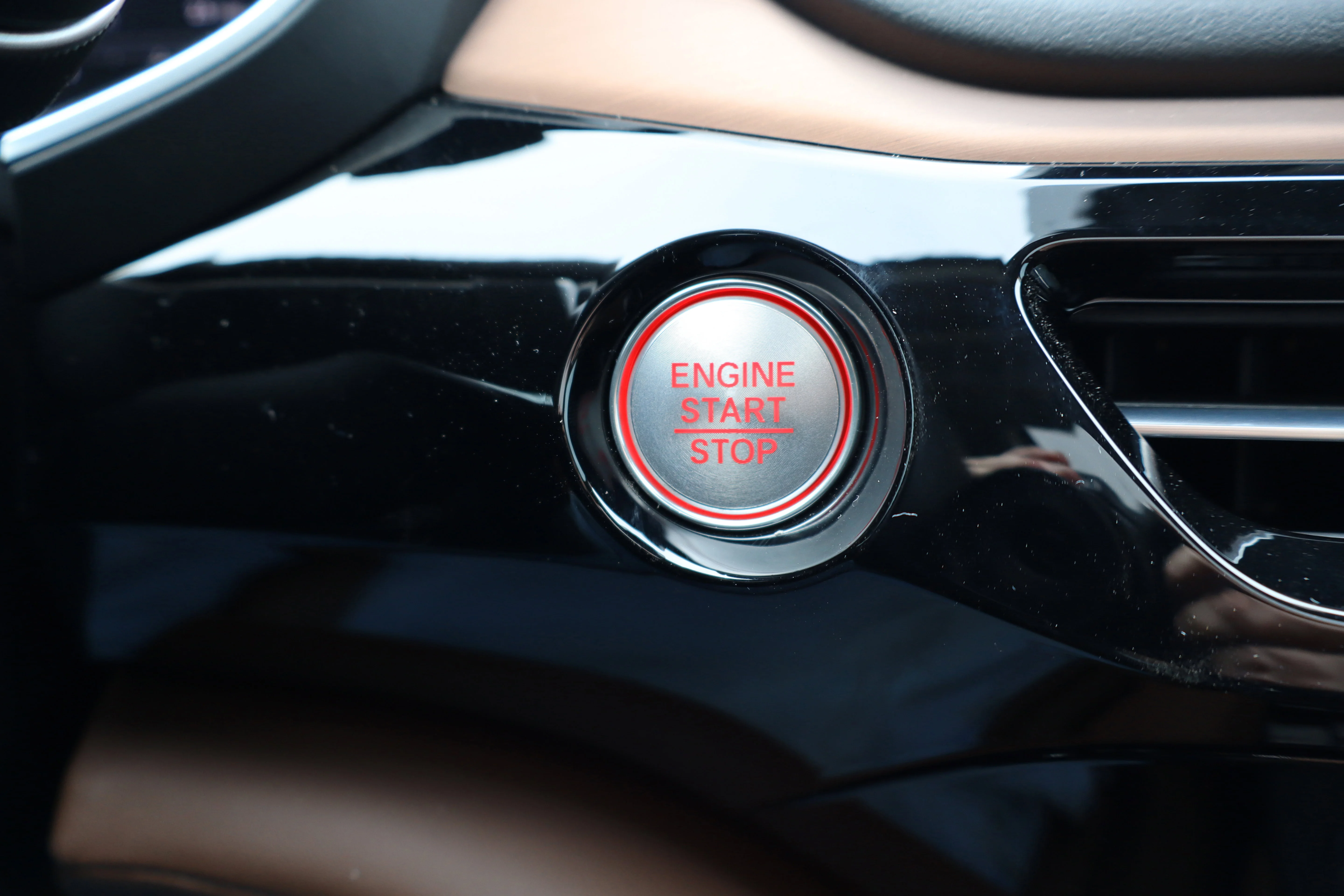 New 2026 Gray Acura w/Technology Package image 14