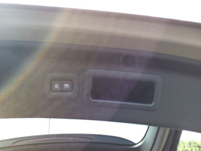 2025 Mazda CX-70 Premium Plus Package - Photo 23
