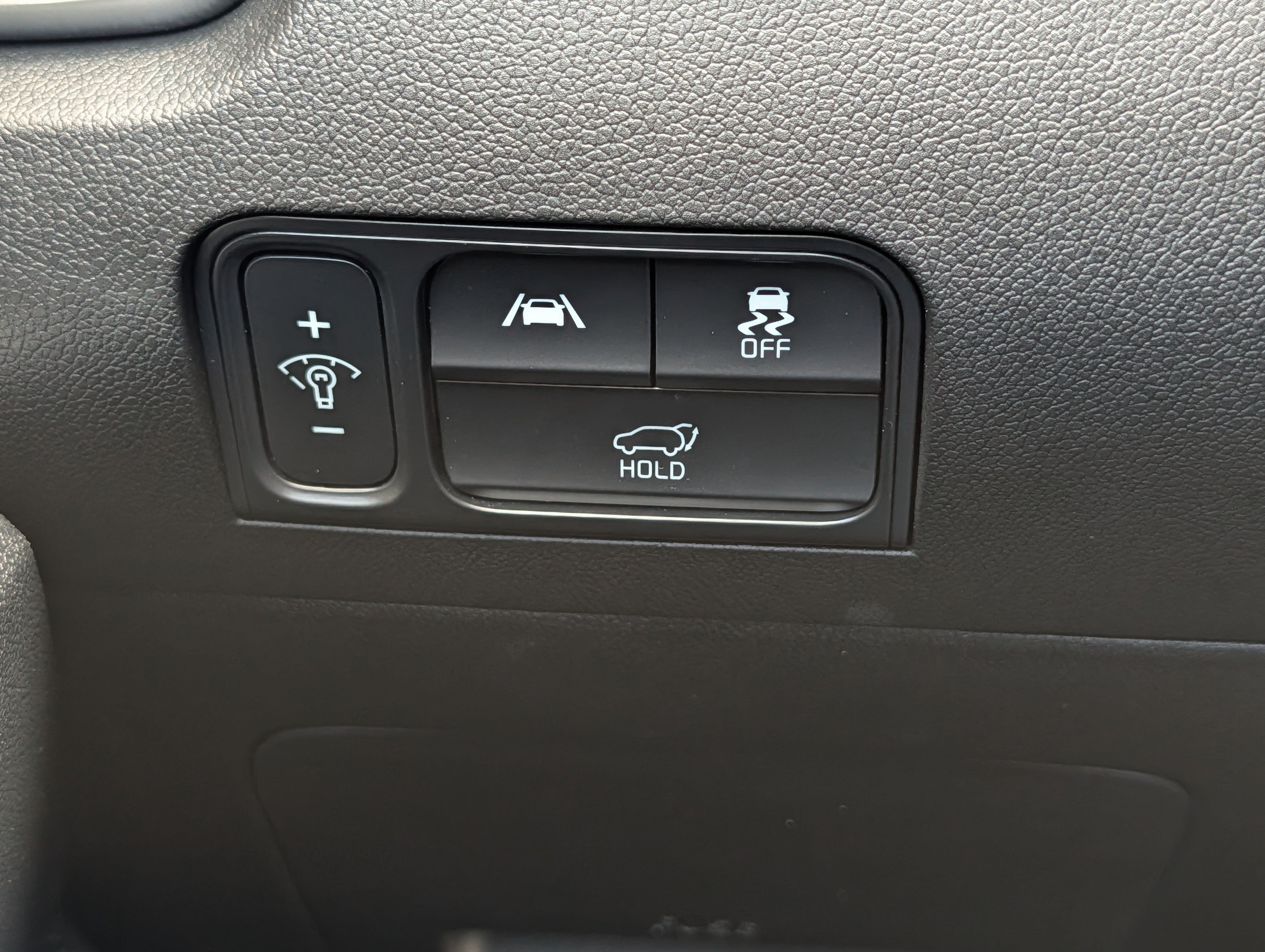 Certified Used 2023 Sapphire Blue Kia SX image 26
