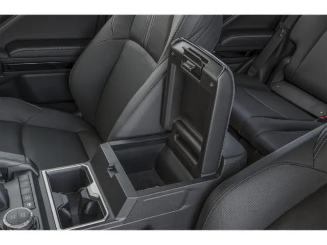 New 2026 0202 Toyota Hybrid Limited image 13