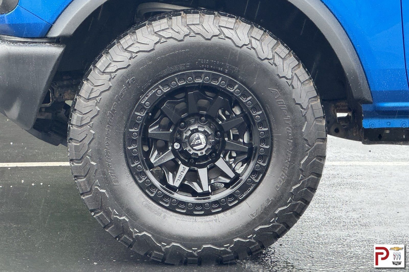 Photo 31