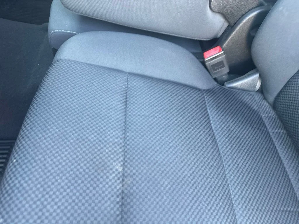 Used 2019 White Chevrolet LT image 5