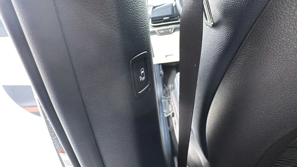 2026 Kia Carnival SX Prestige - Photo 15