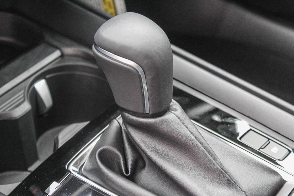 2026 Mazda CX-50 Premium Plus - Photo 21