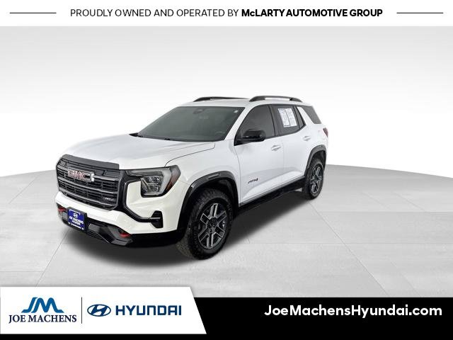 3GKALYEG5TL139973