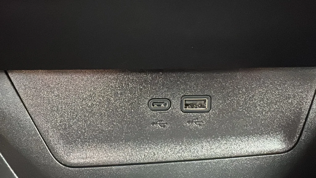 2026 Chevrolet Equinox LT - Photo 27