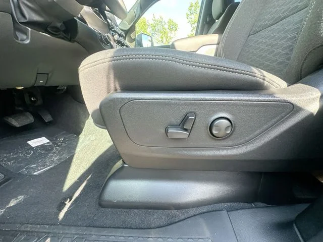 2026 RAM 1500 Big Horn/Lone Star - Photo 15