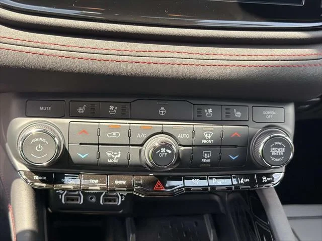 New 2026 Green Machine Dodge GT PREMIUM image 23