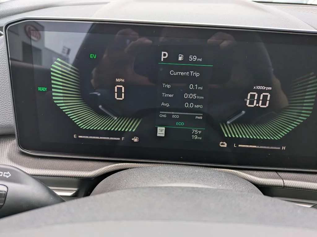 New 2027  Kia LX image 41