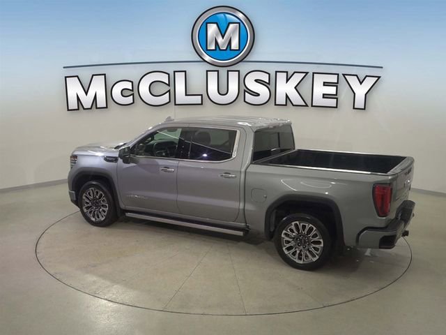 2023 GMC Sierra 1500 Denali Denali Ultimate - Photo 28