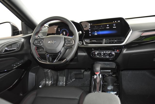 2026 Chevrolet Trax RS - Photo 20