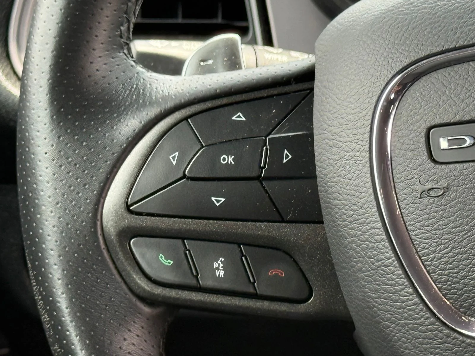 Used 2023  Dodge R/T Scat Pack image 19