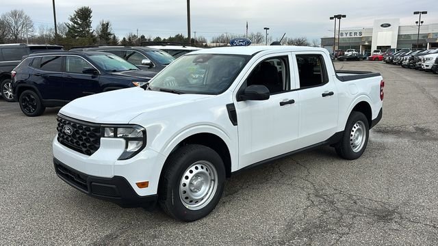 View vehicle photo 2