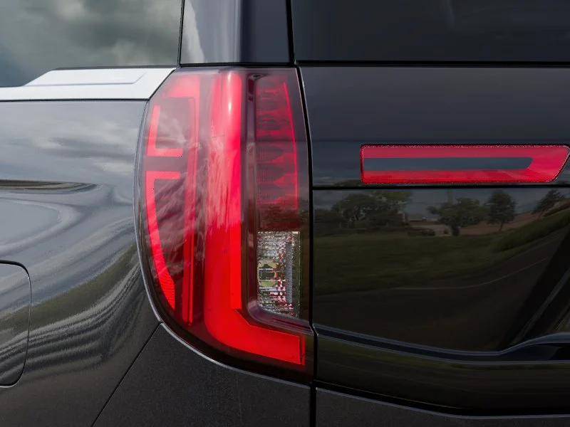 New 2027 Dark Matter Gray Metallic Ford MAX Platinum image 21