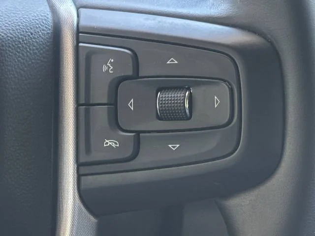 Used 2024 Sterling Metallic GMC Elevation image 13