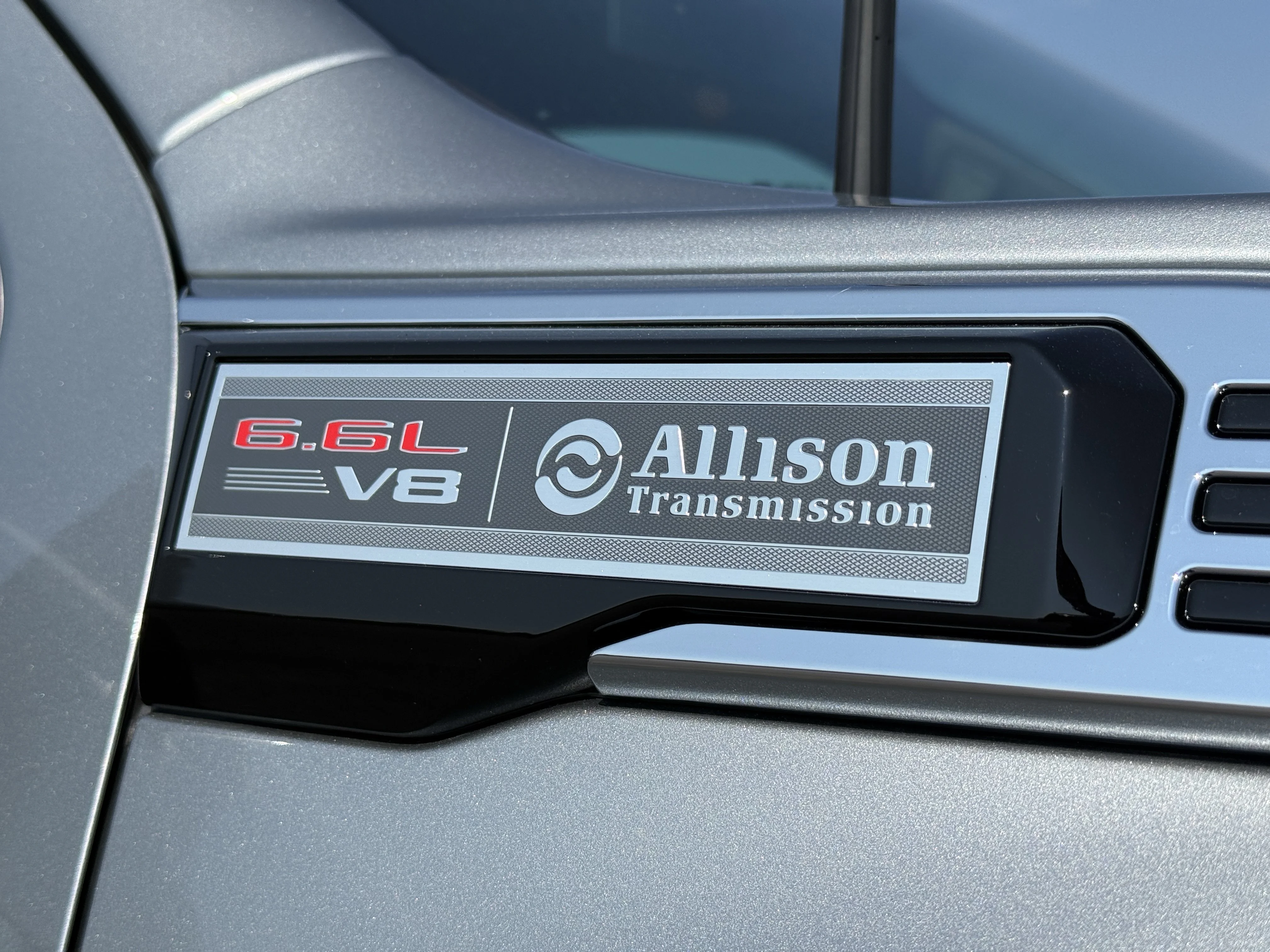 2026 GMC Sierra 2500HD SLT - Photo 15