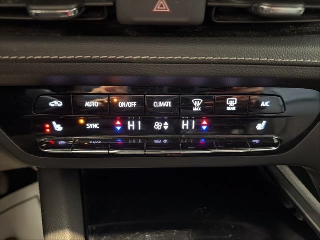 2022 Buick Envision Essence - Photo 23