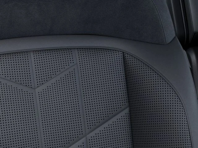 New 2027 Gray Kia X-Line SX Prestige image 24