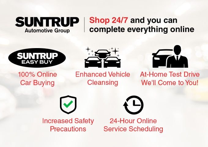 Used 2017 White Mazda Grand Touring image 30