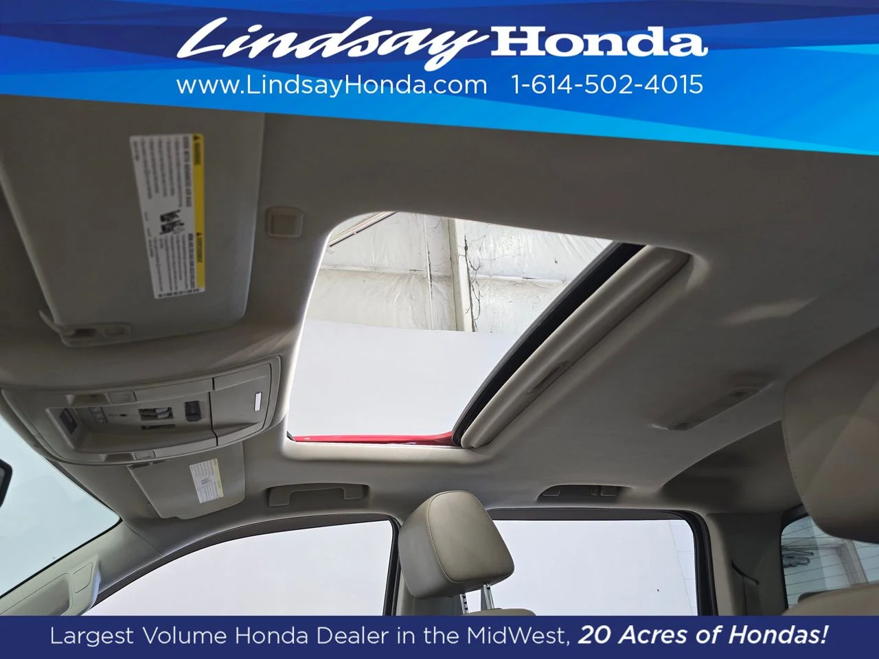 Used 2016 Cardinal Red GMC SLT image 21