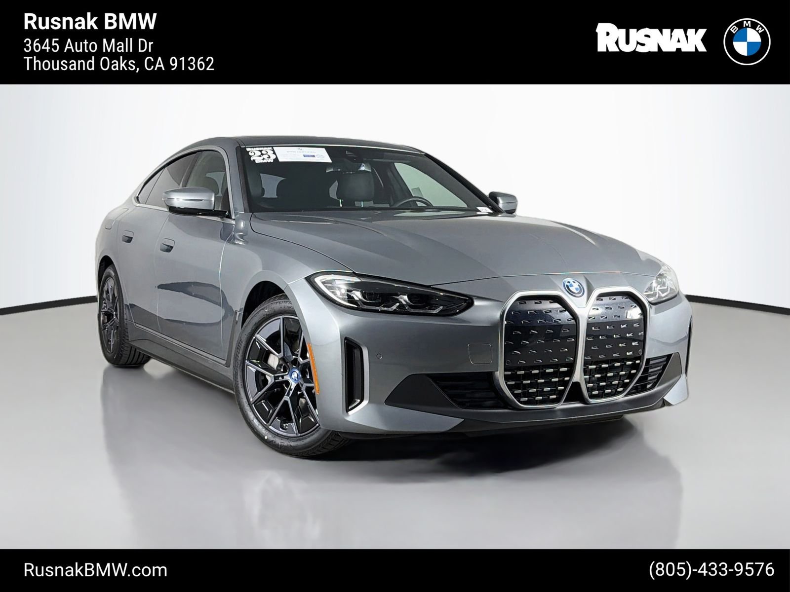 Used Coupes for Sale in Thousand Oaks, CA