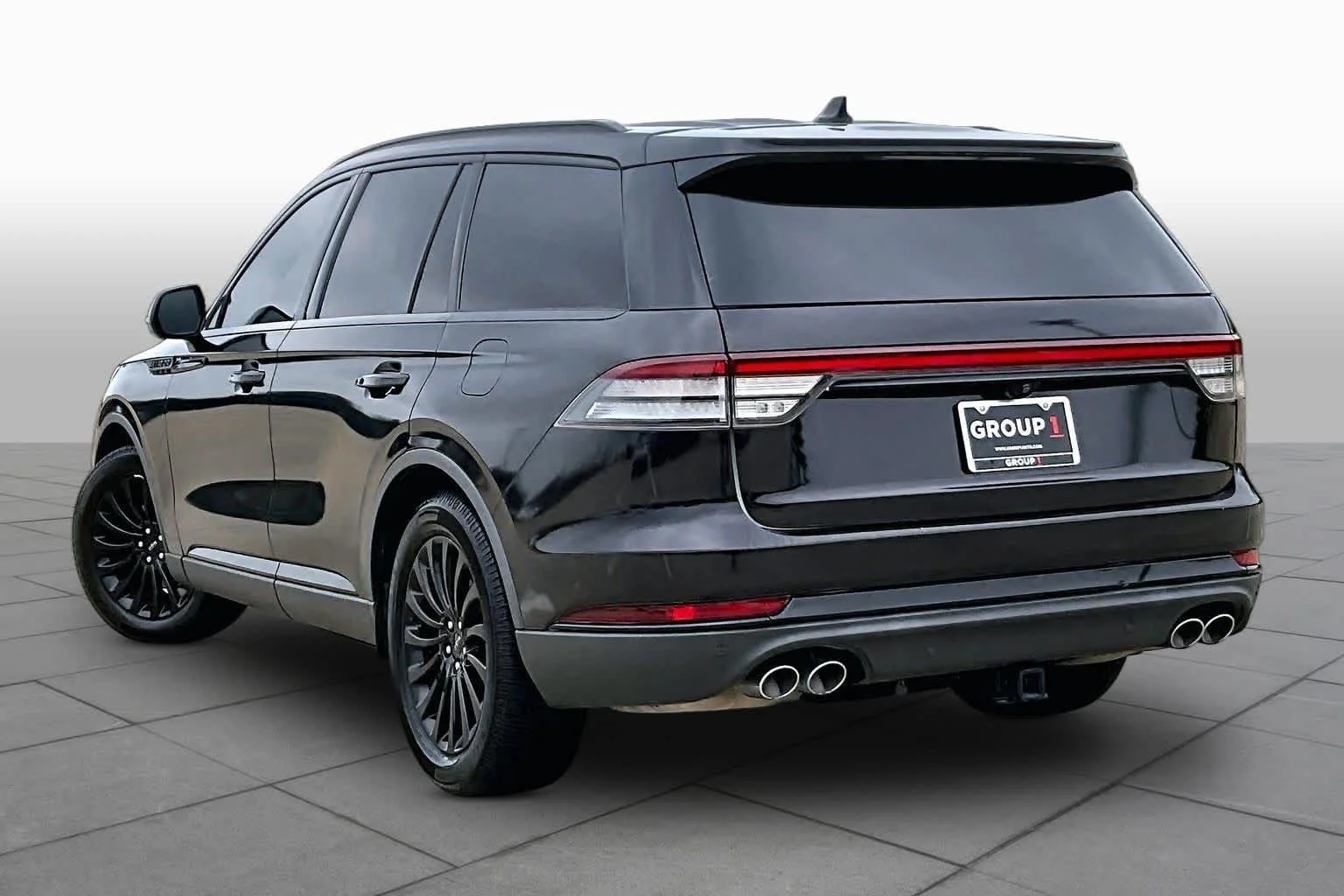 car-gallery-11