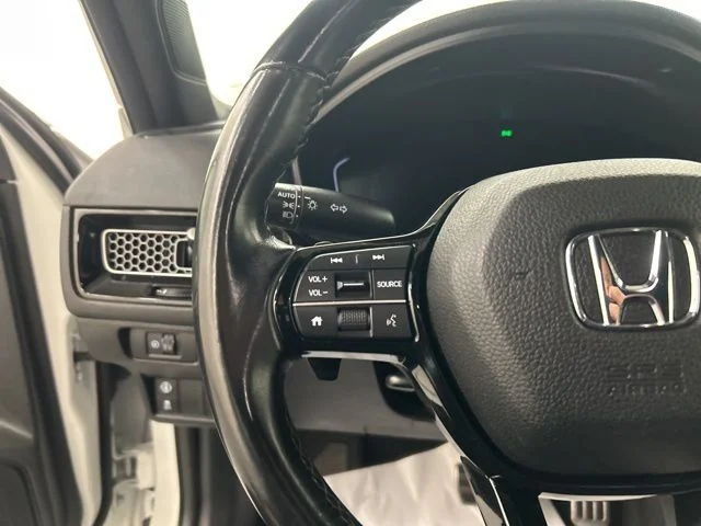 View 11