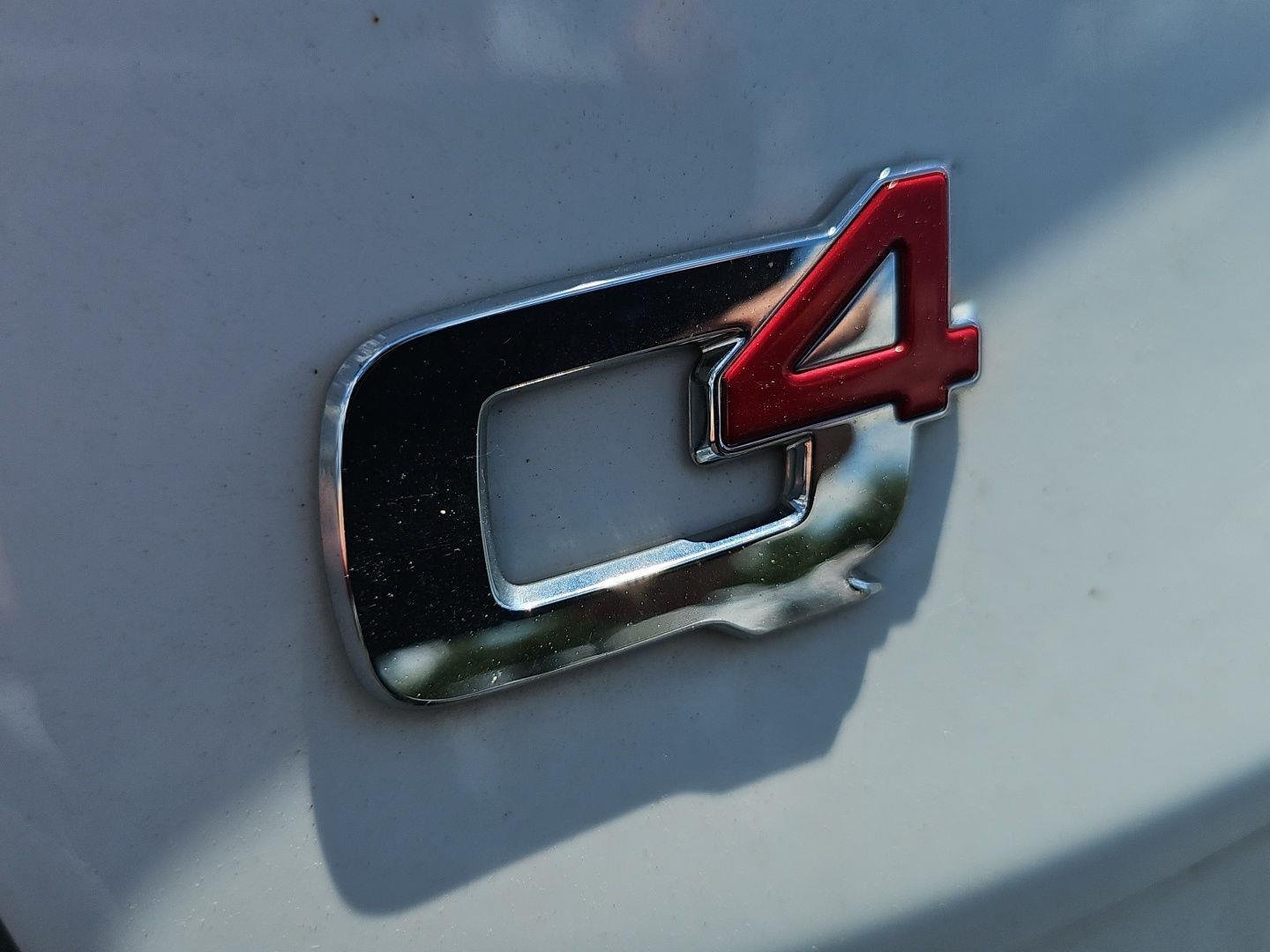 Used 2024 Alfa White Alfa Romeo Veloce image 33