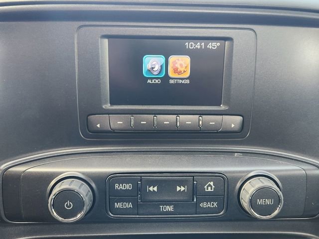 car-gallery-5
