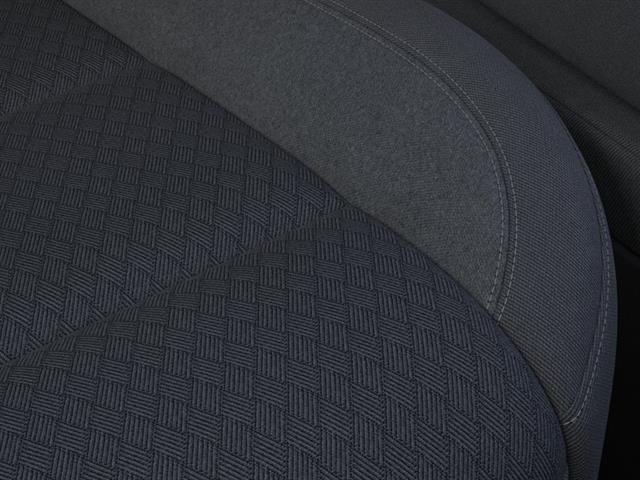 2026 Chevrolet Silverado 2500 HD Custom - Photo 21