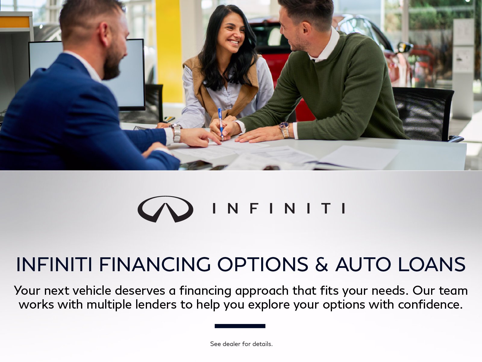 Used 2019 Gray Ford Limited image 10