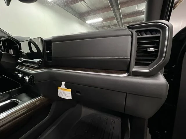 2026 GMC Sierra 1500 Elevation - Photo 29