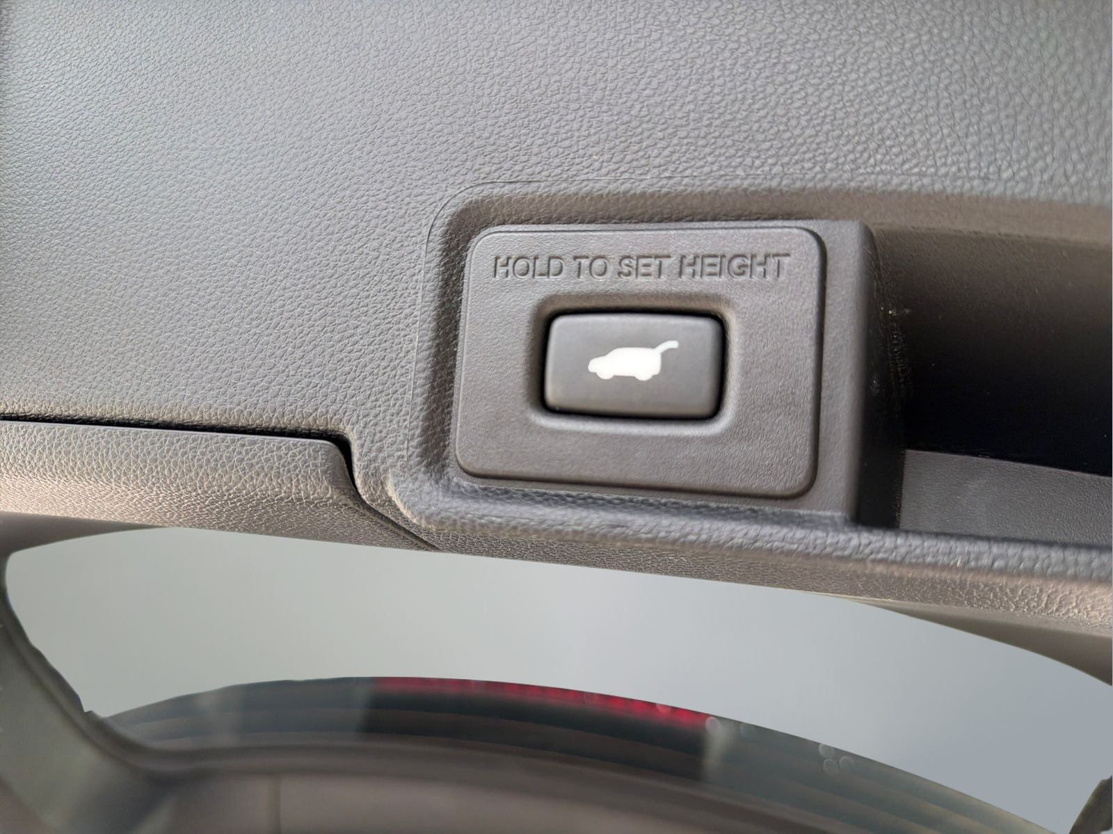 Used 2023 Platinum White Pearl Acura Technology Package image 40