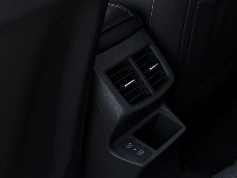 2025 Kia Seltos SX - Photo 26