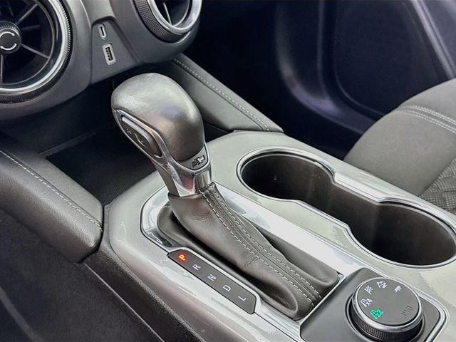 2019 Chevrolet Blazer 2LT - Photo 27