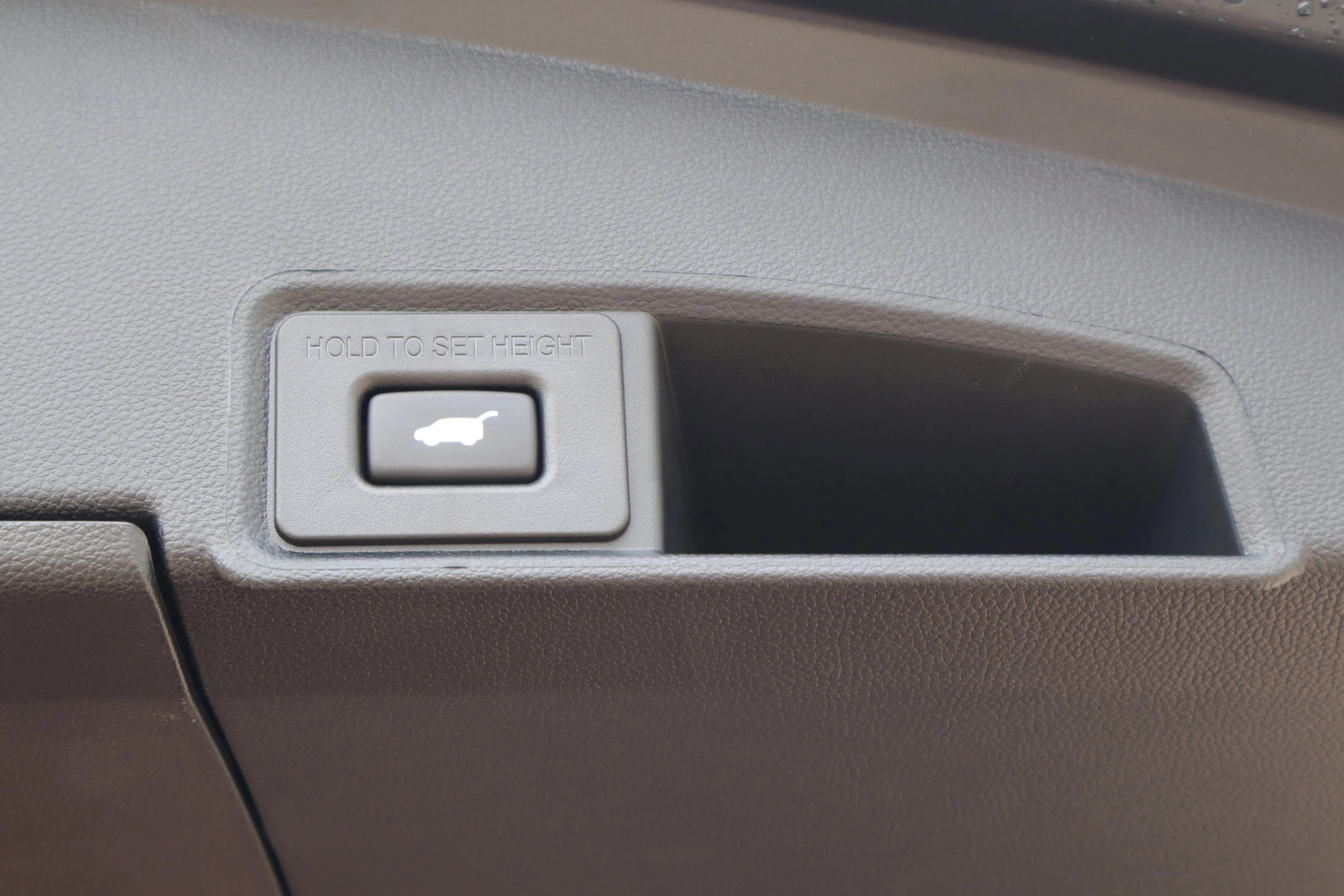 New 2026 Performance Red Pearl Acura w/Advance Package image 30