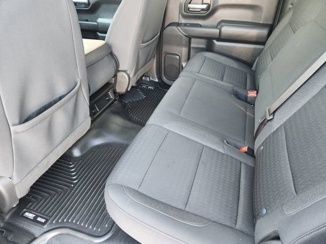 car-gallery-32