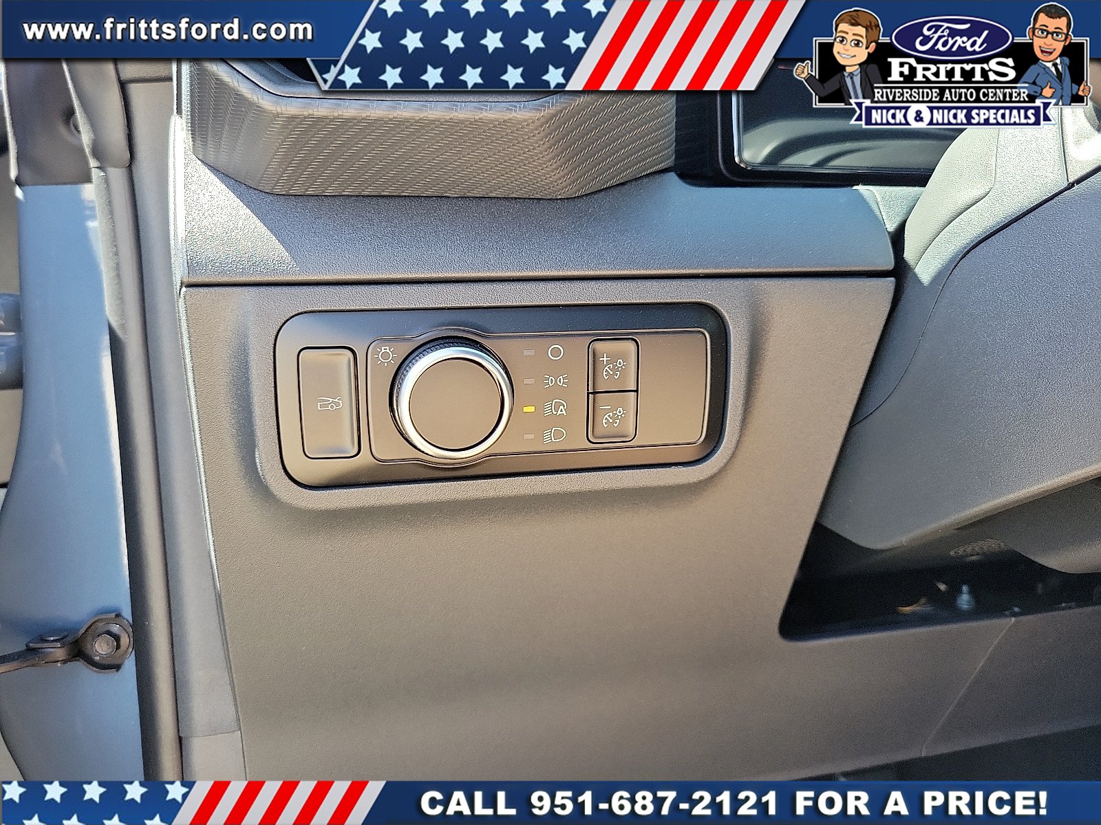 New 2026 Vapor Blue Metallic Ford EcoBoost® Fastback image 12