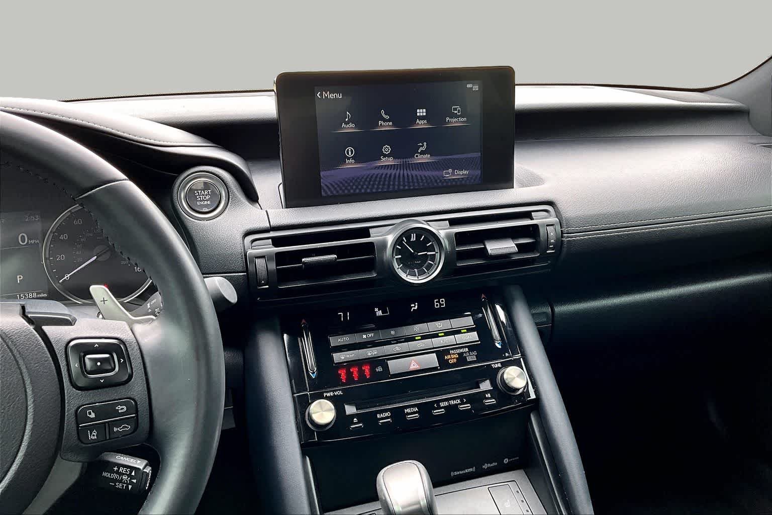 car-gallery-7