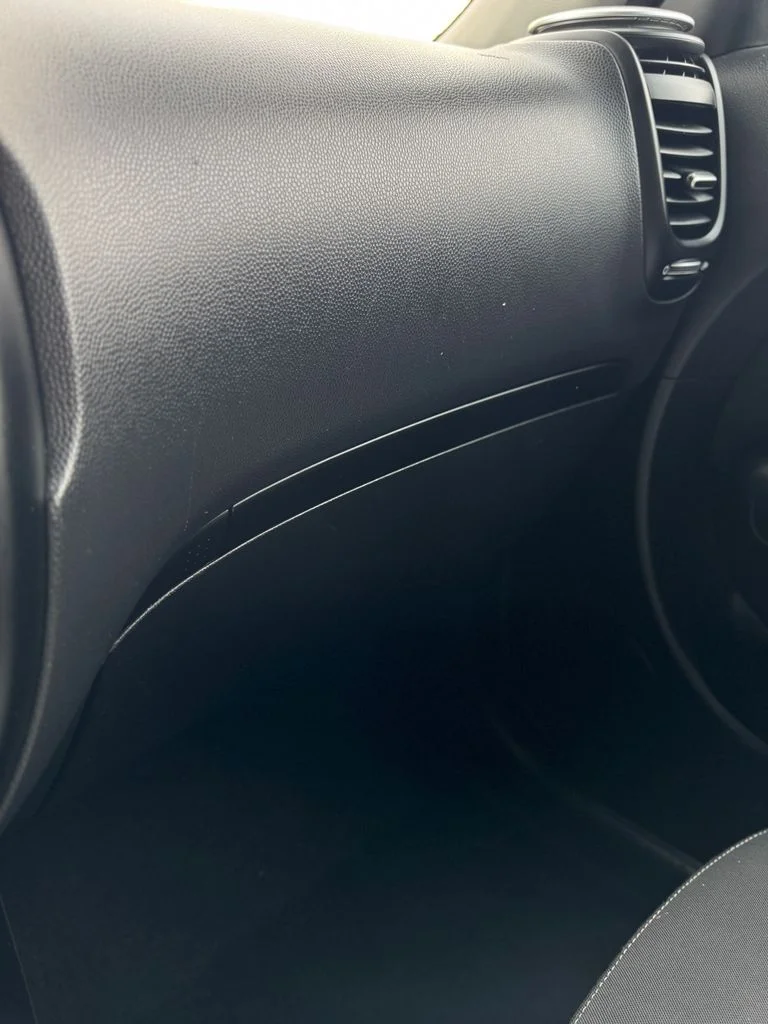 Used 2014 Alien II Kia Base image 32