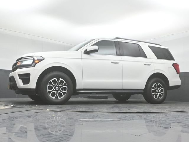 2023 FORD EXPEDITION - Image 35