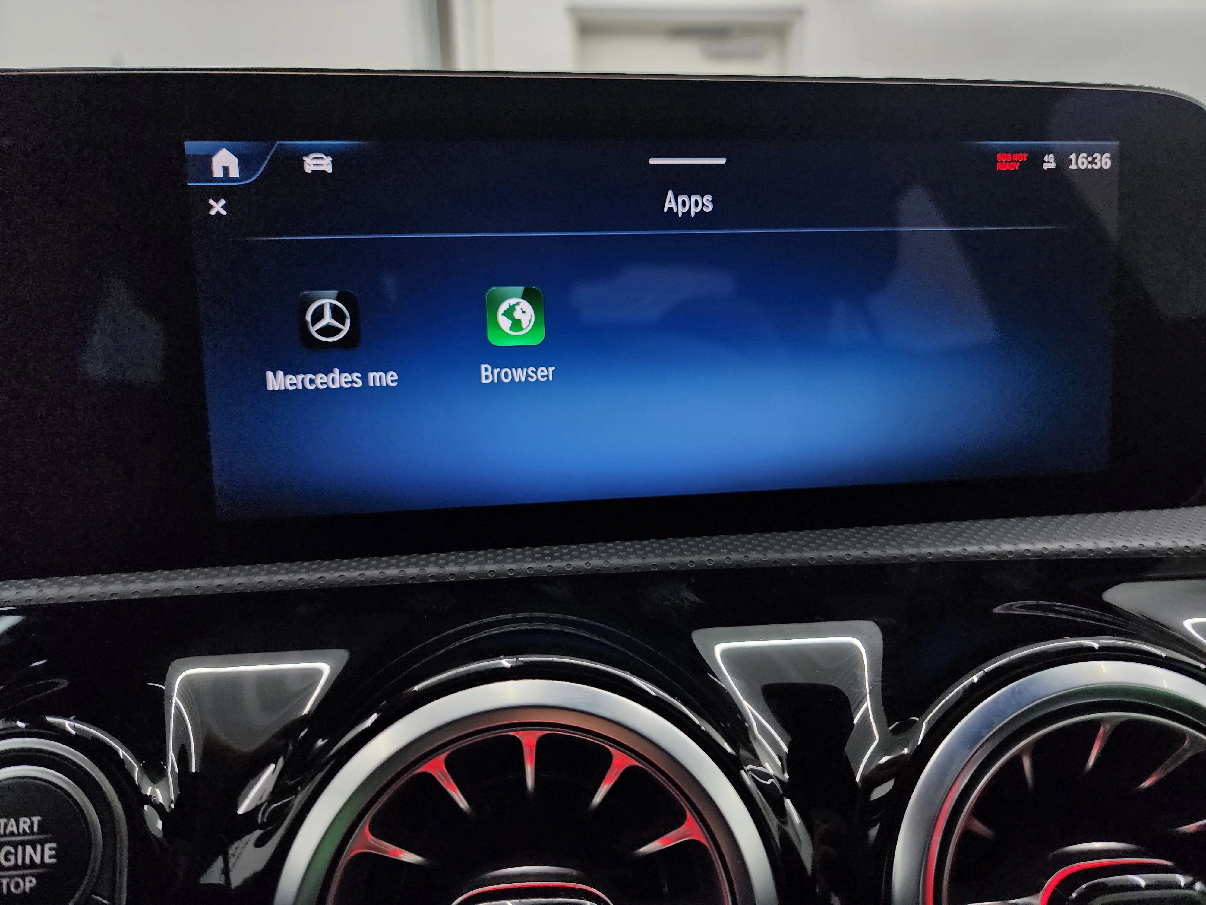 2025 Mercedes-Benz CLA CLA 250 - Photo 51