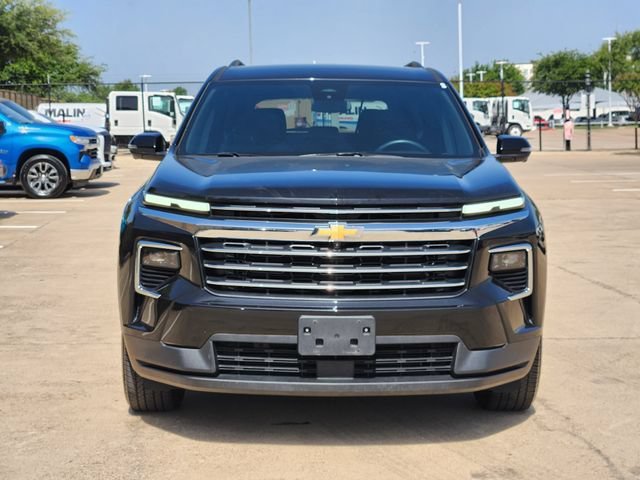 car-gallery-11