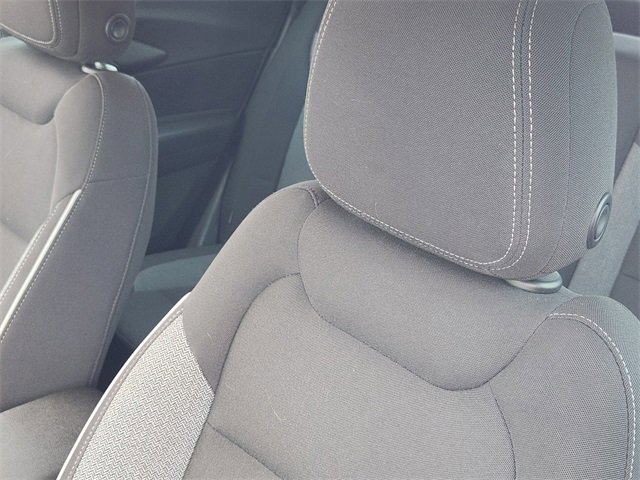 car-gallery-20