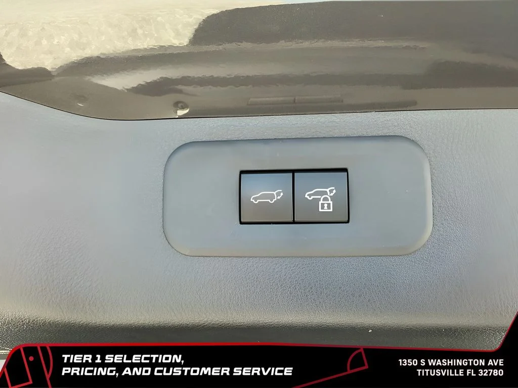 Used 2025 Gray Lexus 350 Premium image 19