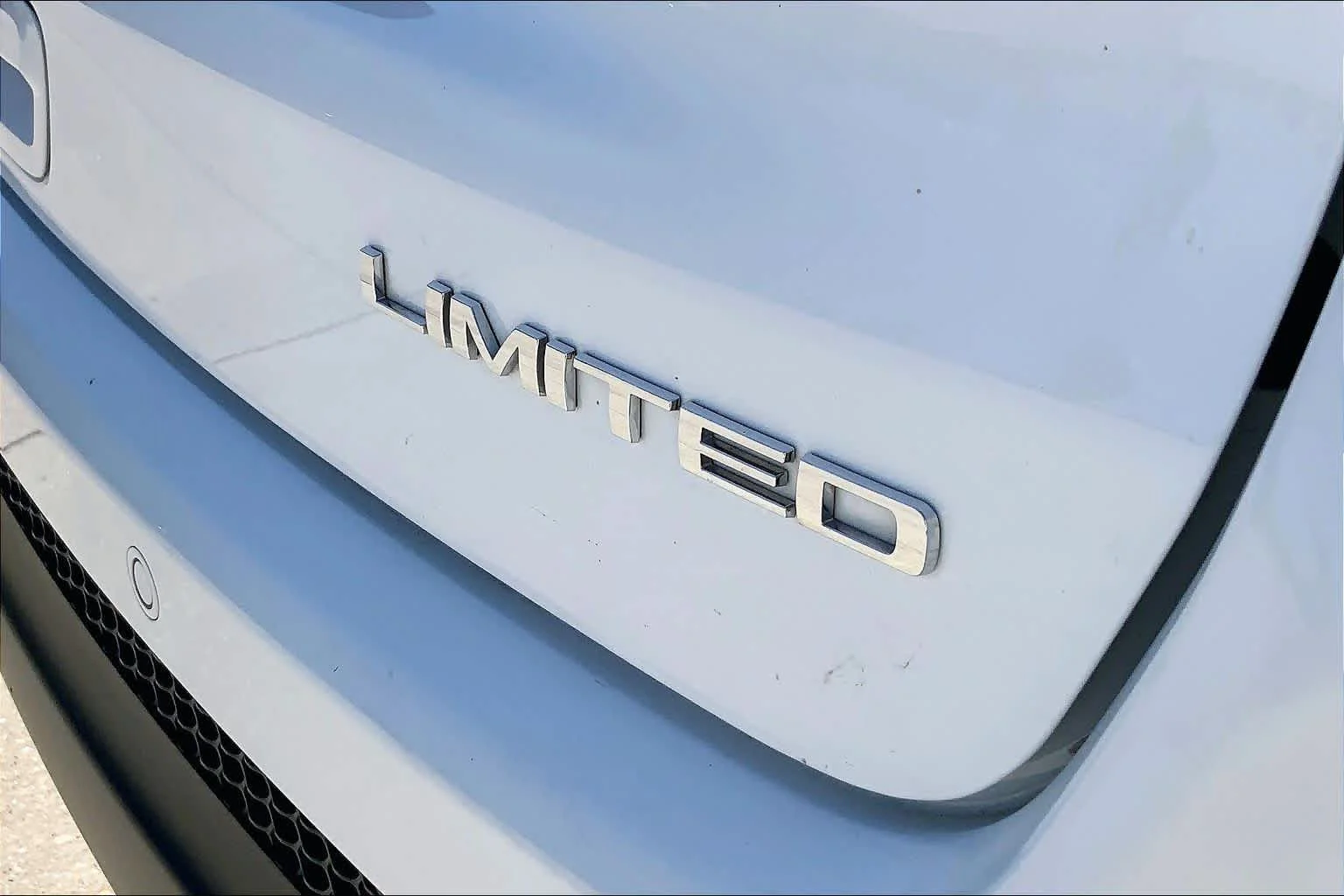 2025 Jeep Compass Limited - Photo 10