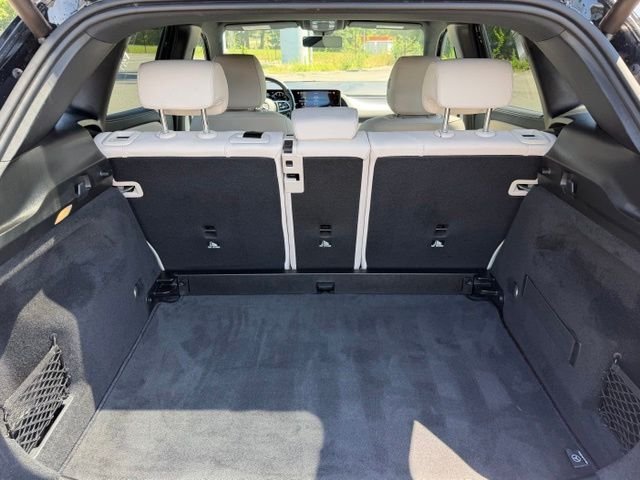 Certified Used 2023  Mercedes-Benz GLA 250 image 10