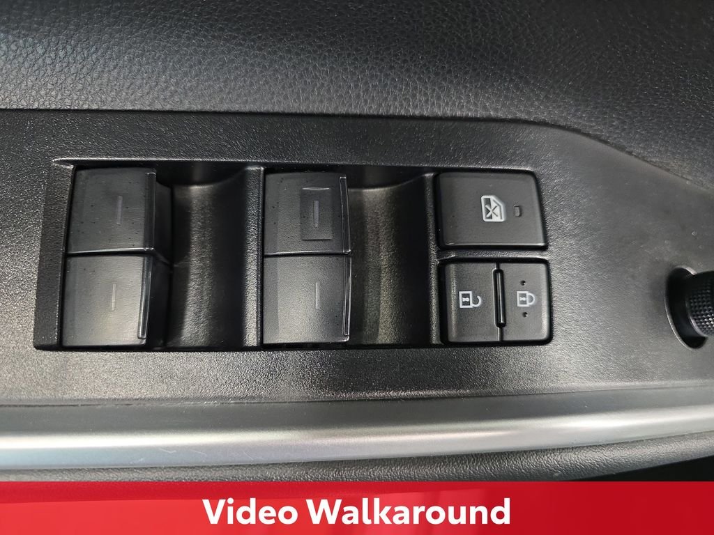 2025 Toyota Highlander XSE - Photo 31