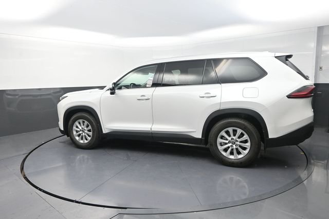 Used 2026 Beige Toyota XLE image 47